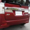 daihatsu tanto 2014 CFJ1715734 image 33