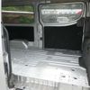 nissan caravan-van 2014 -NISSAN--Caravan Van CBF-VR2E26--VR2E26-018571---NISSAN--Caravan Van CBF-VR2E26--VR2E26-018571- image 29