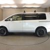 mitsubishi delica-d5 2016 -MITSUBISHI--Delica D5 LDA-CV1W--CV1W-1101221---MITSUBISHI--Delica D5 LDA-CV1W--CV1W-1101221- image 26