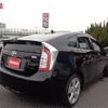 toyota prius 2014 -TOYOTA--Prius DAA-ZVW30--ZVW30-1801145---TOYOTA--Prius DAA-ZVW30--ZVW30-1801145- image 13