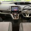 nissan serena 2019 -NISSAN--Serena DAA-GFC27--GFC27-167925---NISSAN--Serena DAA-GFC27--GFC27-167925- image 2