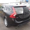 volvo v60 2012 -VOLVO--Volvo V60 FB4164T-D1112673---VOLVO--Volvo V60 FB4164T-D1112673- image 6