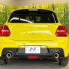 suzuki swift 2019 quick_quick_ZC33S_ZC33S-126299 image 15