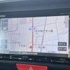 honda n-box 2017 -HONDA--N BOX DBA-JF2--JF2-2507266---HONDA--N BOX DBA-JF2--JF2-2507266- image 8