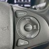 honda vezel 2019 quick_quick_RU3_RU3-1336892 image 6
