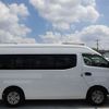 nissan caravan-van 2018 CFJ1625121 image 16