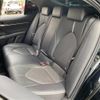 toyota camry 2021 -TOYOTA--Camry 6AA-AXVH70--AXVH70-1071756---TOYOTA--Camry 6AA-AXVH70--AXVH70-1071756- image 3