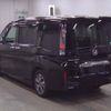 honda stepwagon-spada 2016 CFJ1677384 image 2