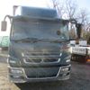mitsubishi-fuso super-great 2008 CEO-29 image 1