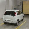 suzuki kei 2003 -SUZUKI--Kei HN22S--HN22S-615946---SUZUKI--Kei HN22S--HN22S-615946- image 6