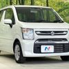 suzuki wagon-r 2022 -SUZUKI--Wagon R MH85S--152726---SUZUKI--Wagon R MH85S--152726- image 1