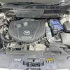 mazda cx-8 2018 CFJ1658019 image 18