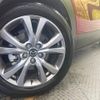 mazda cx-3 2019 -MAZDA--CX-30 5BA-DMEP--DMEP-104992---MAZDA--CX-30 5BA-DMEP--DMEP-104992- image 14