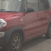 suzuki hustler 2019 -SUZUKI 【多摩 583ｾ3298】--Hustler MR41S-331692---SUZUKI 【多摩 583ｾ3298】--Hustler MR41S-331692- image 5