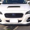 subaru levorg 2015 quick_quick_DBA-VM4_VM4-055694 image 8