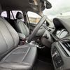 bmw x1 2022 CFJ1706001 image 11