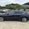 lexus es 2019 quick_quick_6AA-AXZH10_AXZH10-1011075 image 8