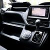 toyota voxy 2019 CFJ1739805 image 18