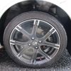 nissan march 2014 -NISSAN--March DBA-K13ｶｲ--K13-501598---NISSAN--March DBA-K13ｶｲ--K13-501598- image 12