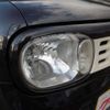 suzuki alto-lapin 2011 -SUZUKI 【名古屋 58Aﾁ5946】--Alto Lapin DBA-HE22S--HE22S-199910---SUZUKI 【名古屋 58Aﾁ5946】--Alto Lapin DBA-HE22S--HE22S-199910- image 17