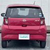 daihatsu mira-e-s 2018 -DAIHATSU--Mira e:s DBA-LA350S--LA350S-0093628---DAIHATSU--Mira e:s DBA-LA350S--LA350S-0093628- image 13