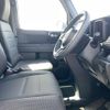 honda n-van 2020 quick_quick_HBD-JJ1_JJ1-3034082 image 6