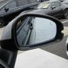 honda vezel 2021 CFJ1689932 image 3