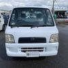 subaru sambar-truck 2005 -SUBARU--Samber Truck LE-TT2--TT2-287880---SUBARU--Samber Truck LE-TT2--TT2-287880- image 2