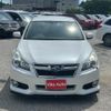 subaru legacy-touring-wagon 2013 quick_quick_BRM_BRM-022752 image 12