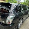 toyota corolla-fielder 2010 -TOYOTA--Corolla Fielder DBA-ZRE142G--ZRE142-9111938---TOYOTA--Corolla Fielder DBA-ZRE142G--ZRE142-9111938- image 2