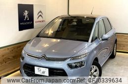 citroen c4-picasso 2016 quick_quick_ABA-B785G01_VF73D5GZTEJ783866