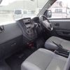 toyota liteace-truck 2015 -TOYOTA--Liteace Truck S402U--0017823---TOYOTA--Liteace Truck S402U--0017823- image 5