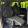 toyota alphard 2020 CFJ1798300 image 9