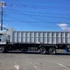 mitsubishi-fuso super-great 2025 -MITSUBISHI--Super Great 2PG-FV80VZ--FV80VZ-***032---MITSUBISHI--Super Great 2PG-FV80VZ--FV80VZ-***032- image 7