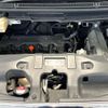 honda stepwagon 2010 CFJ1679839 image 18
