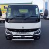 mitsubishi-fuso canter 2024 GOO_NET_EXCHANGE_0720194A30250117W002 image 3