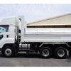 isuzu giga 2022 -ISUZU--Giga 2PG-CXZ77CT--CXZ77CT-7006260---ISUZU--Giga 2PG-CXZ77CT--CXZ77CT-7006260- image 2