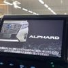 toyota alphard 2018 -TOYOTA--Alphard DBA-AGH30W--AGH30-0232795---TOYOTA--Alphard DBA-AGH30W--AGH30-0232795- image 4