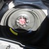 toyota corolla-rumion 2011 CFJ1811593 image 26