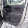 honda n-box 2021 -HONDA 【盛岡 587ﾊ 358】--N BOX 6BA-JF3--JF3-5078768---HONDA 【盛岡 587ﾊ 358】--N BOX 6BA-JF3--JF3-5078768- image 20