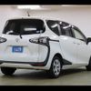 toyota sienta 2020 -TOYOTA--Sienta 5BA-NSP170G--NSP170-7255575---TOYOTA--Sienta 5BA-NSP170G--NSP170-7255575- image 19