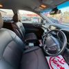 nissan elgrand 2019 -NISSAN--Elgrand TNE52--060929---NISSAN--Elgrand TNE52--060929- image 6