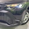 toyota corolla-cross 2024 CFJ1756420 image 8