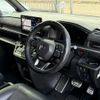 honda stepwagon 2023 quick_quick_RP8_RP8-1019241 image 12