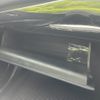 toyota prius 2020 -TOYOTA--Prius DAA-ZVW55--ZVW55-6013535---TOYOTA--Prius DAA-ZVW55--ZVW55-6013535- image 21