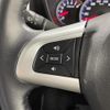 toyota tank 2019 CFJ1795231 image 14
