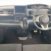 honda n-box 2020 -HONDA--N BOX 6BA-JF3--JF3-1545180---HONDA--N BOX 6BA-JF3--JF3-1545180- image 2