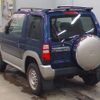 mitsubishi pajero-mini 2002 -MITSUBISHI--Pajero mini H58A-0402263---MITSUBISHI--Pajero mini H58A-0402263- image 7