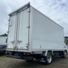 toyota toyoace 2012 CFJ0101733 image 19