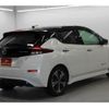 nissan leaf 2019 CFJ1764256 image 5